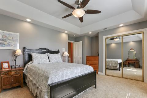 20174 Ave 312, Exeter, CA 93221 photo 62
