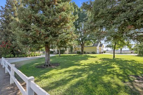 20174 Ave 312, Exeter, CA 93221 photo 8