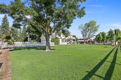 20174 Ave 312, Exeter, CA 93221 photo 16