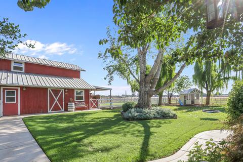 20174 Ave 312, Exeter, CA 93221 photo 32