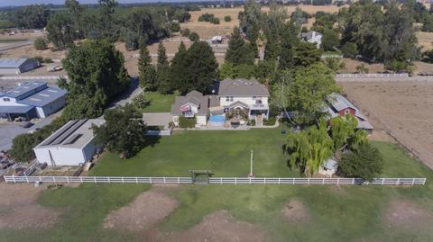 20174 Ave 312, Exeter, CA 93221 photo 85