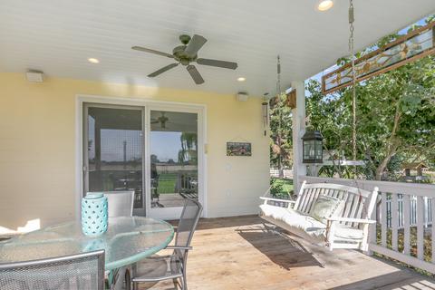20174 Ave 312, Exeter, CA 93221 photo 30