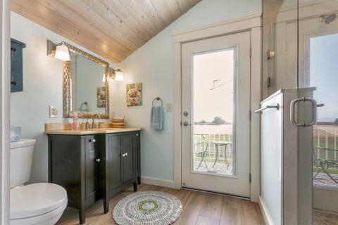20174 Ave 312, Exeter, CA 93221 photo 77