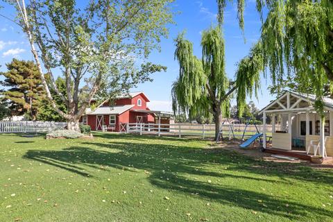 20174 Ave 312, Exeter, CA 93221 photo 19
