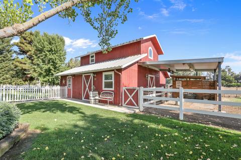 20174 Ave 312, Exeter, CA 93221 photo 20