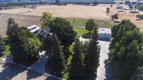 20174 Ave 312, Exeter, CA 93221 photo 89