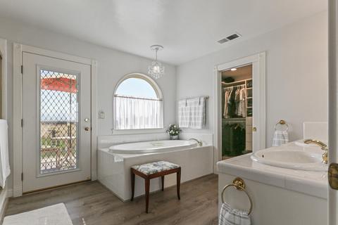 20174 Ave 312, Exeter, CA 93221 photo 66