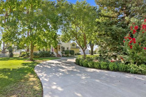 20174 Ave 312, Exeter, CA 93221 photo 6