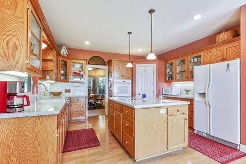 20174 Ave 312, Exeter, CA 93221 photo 46