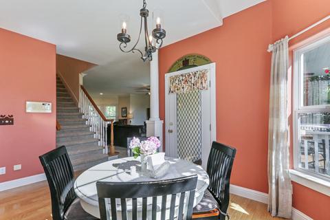 20174 Ave 312, Exeter, CA 93221 photo 43