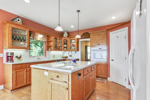 20174 Ave 312, Exeter, CA 93221 photo 47