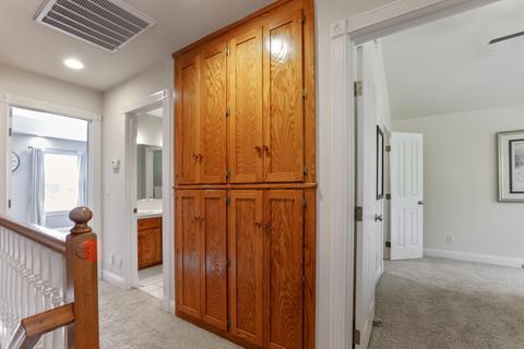 20174 Ave 312, Exeter, CA 93221 photo 56