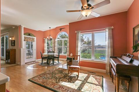 20174 Ave 312, Exeter, CA 93221 photo 49
