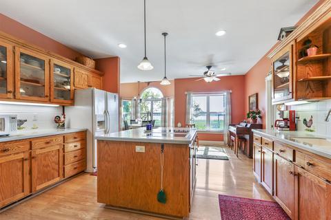 20174 Ave 312, Exeter, CA 93221 photo 48