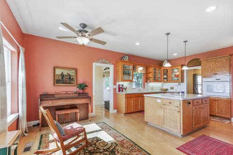 20174 Ave 312, Exeter, CA 93221 photo 44