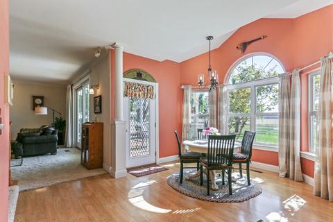 20174 Ave 312, Exeter, CA 93221 photo 41