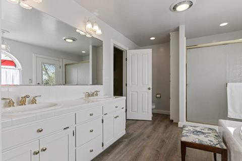 20174 Ave 312, Exeter, CA 93221 photo 67