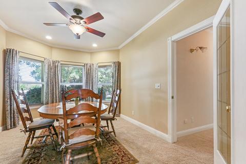 20174 Ave 312, Exeter, CA 93221 photo 53