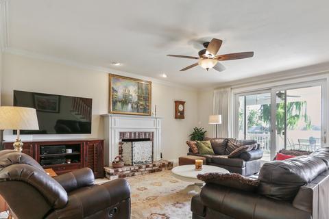 20174 Ave 312, Exeter, CA 93221 photo 55