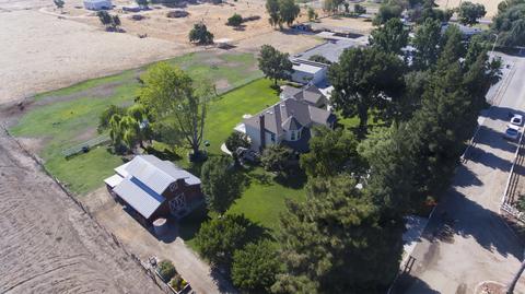 20174 Ave 312, Exeter, CA 93221 photo 88