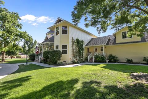20174 Ave 312, Exeter, CA 93221 photo 3