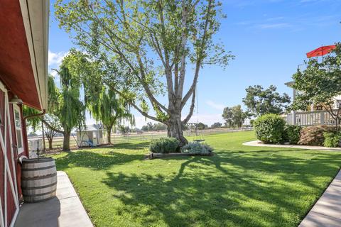 20174 Ave 312, Exeter, CA 93221 photo 25