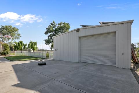 20174 Ave 312, Exeter, CA 93221 photo 15