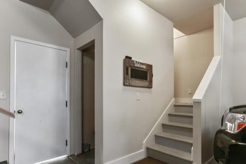 20174 Ave 312, Exeter, CA 93221 photo 71