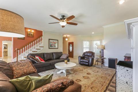 20174 Ave 312, Exeter, CA 93221 photo 39