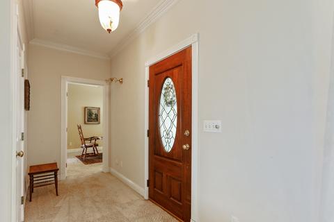 20174 Ave 312, Exeter, CA 93221 photo 37