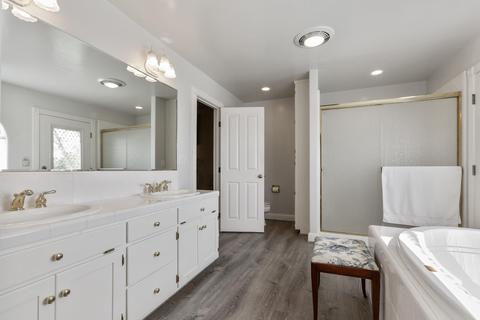 20174 Ave 312, Exeter, CA 93221 photo 69