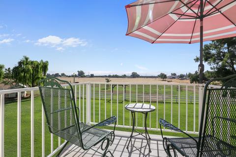 20174 Ave 312, Exeter, CA 93221 photo 79