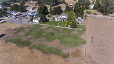 20174 Ave 312, Exeter, CA 93221 photo 83