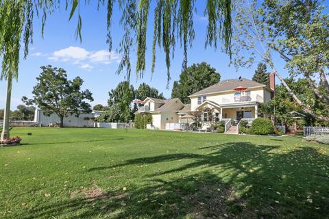 20174 Ave 312, Exeter, CA 93221 photo 33