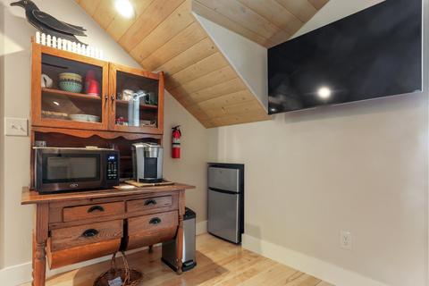 20174 Ave 312, Exeter, CA 93221 photo 80