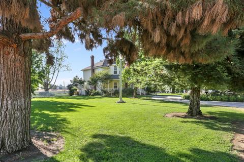 20174 Ave 312, Exeter, CA 93221 photo 5