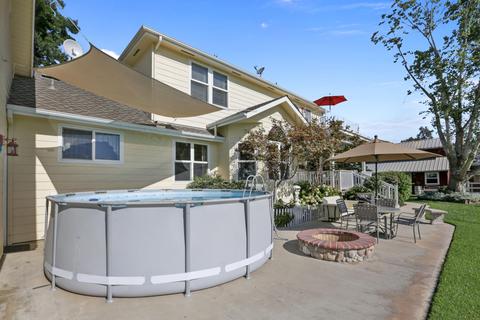 20174 Ave 312, Exeter, CA 93221 photo 28