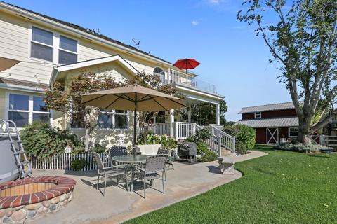 20174 Ave 312, Exeter, CA 93221 photo 27