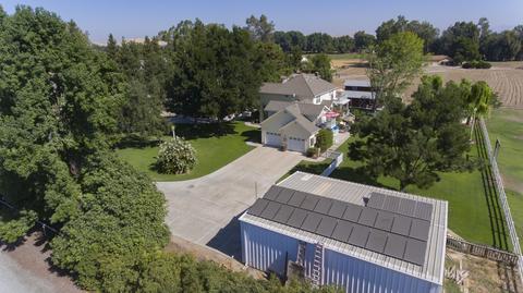 20174 Ave 312, Exeter, CA 93221 photo 90