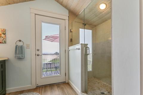 20174 Ave 312, Exeter, CA 93221 photo 78