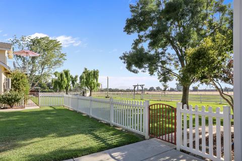 20174 Ave 312, Exeter, CA 93221 photo 10