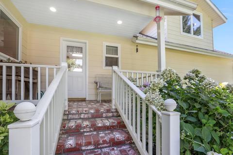 20174 Ave 312, Exeter, CA 93221 photo 81