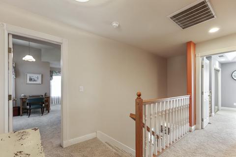 20174 Ave 312, Exeter, CA 93221 photo 59