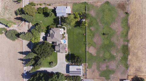 20174 Ave 312, Exeter, CA 93221 photo 82