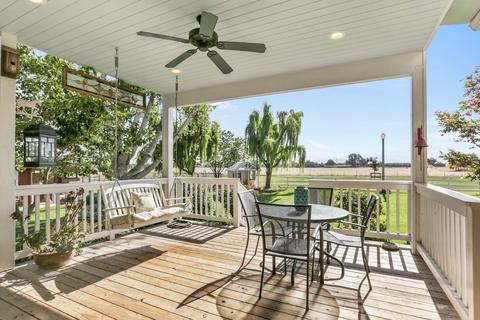 20174 Ave 312, Exeter, CA 93221 photo 31