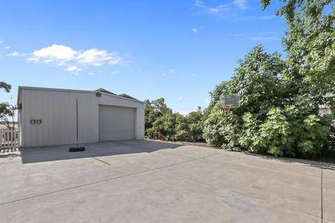 20174 Ave 312, Exeter, CA 93221 photo 13