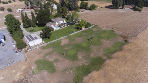 20174 Ave 312, Exeter, CA 93221 photo 84