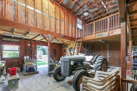 20174 Ave 312, Exeter, CA 93221 photo 21