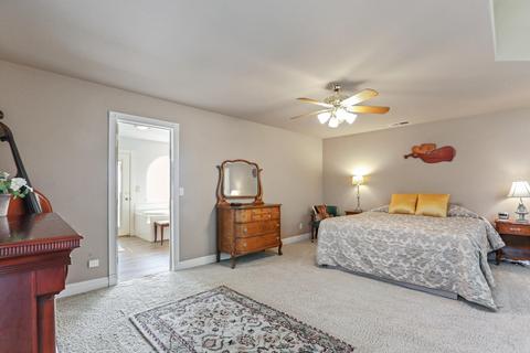 20174 Ave 312, Exeter, CA 93221 photo 65