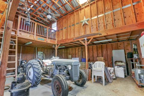20174 Ave 312, Exeter, CA 93221 photo 23